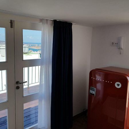 Fantastica Vivienda Familiar Con Jacuzzi Y Sauna Vila Las Palmas de Gran Canárias Exterior foto
