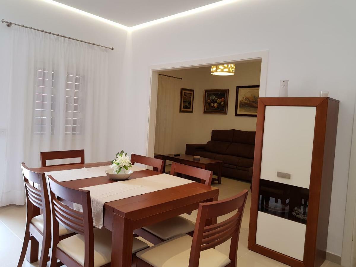 Fantastica Vivienda Familiar Con Jacuzzi Y Sauna Vila Las Palmas de Gran Canárias Exterior foto