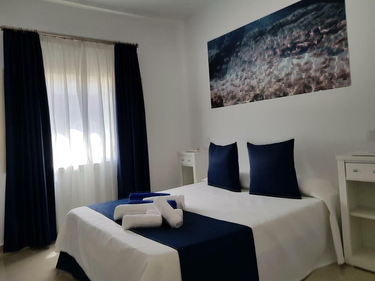 Fantastica Vivienda Familiar Con Jacuzzi Y Sauna Vila Las Palmas de Gran Canárias Exterior foto
